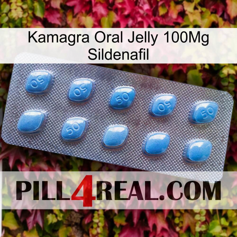 Kamagra Oral Jelly 100Mg Sildenafil viagra3